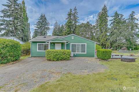 Park, SPANAWAY, WA 98387