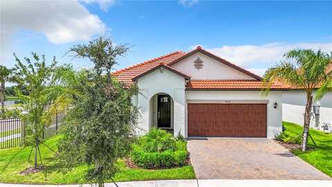 Star Banks, WIMAUMA, FL 33598