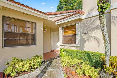 60Th, HIALEAH, FL 33015