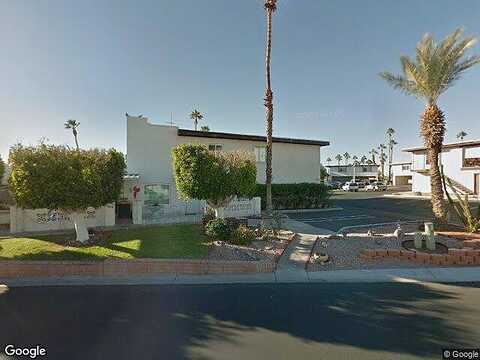 Montana, LAKE HAVASU CITY, AZ 86403