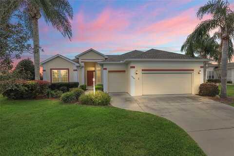 116Th Court, SUMMERFIELD, FL 34491