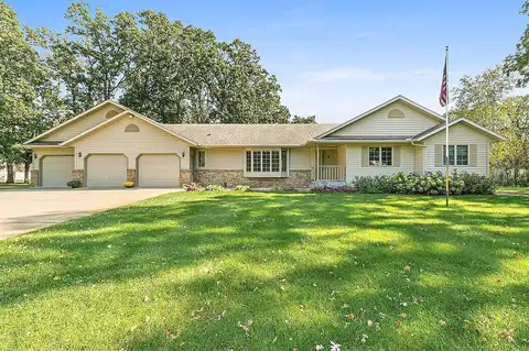 Oak, LITTLE FALLS, MN 56345