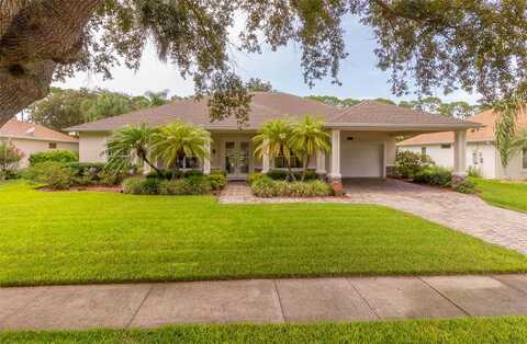 Promenade, PORT ORANGE, FL 32129