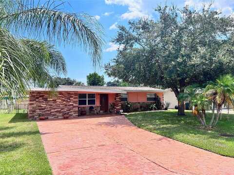 Golfview, SOUTH DAYTONA, FL 32119