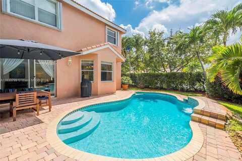 26Th, MIRAMAR, FL 33027