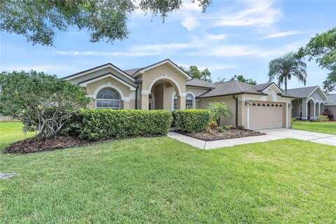 Parkglen, APOPKA, FL 32712