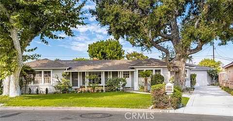 Evelyn, ANAHEIM, CA 92805