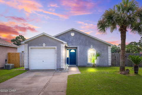 Vecuna, PANAMA CITY BEACH, FL 32407