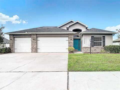 Johnson, PLANT CITY, FL 33563