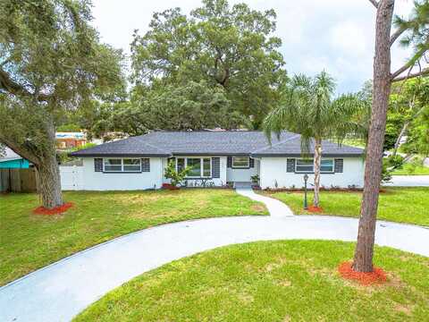 Pinewood, CLEARWATER, FL 33756