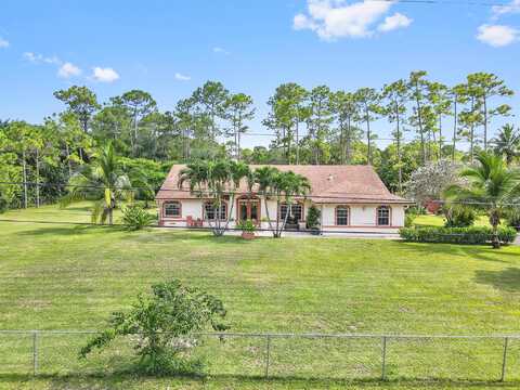 Key Lime, LOXAHATCHEE, FL 33470