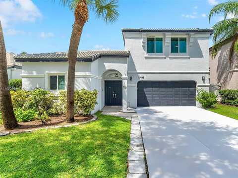 10Th, PEMBROKE PINES, FL 33028