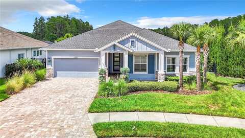 Aviles, ODESSA, FL 33556