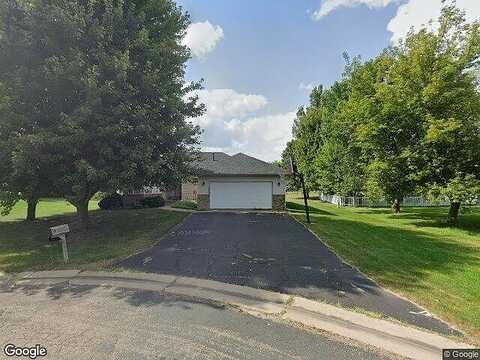 Meadowlane, BALDWIN, WI 54002