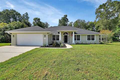 Corner Crossing, DELAND, FL 32720