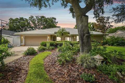 Sand Hollow, PALM HARBOR, FL 34683