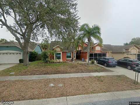 Ridge Shore, TARPON SPRINGS, FL 34689