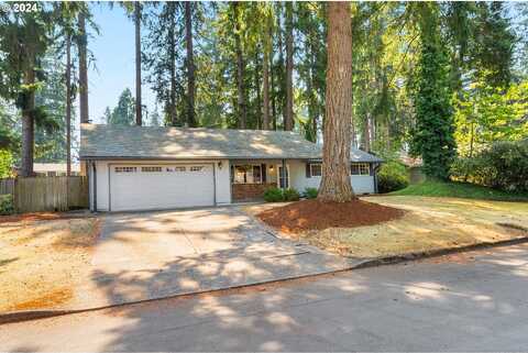 43Rd, VANCOUVER, WA 98682