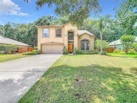 Mccrea, LUTZ, FL 33549