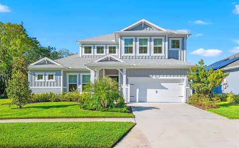 Fenland, ODESSA, FL 33556