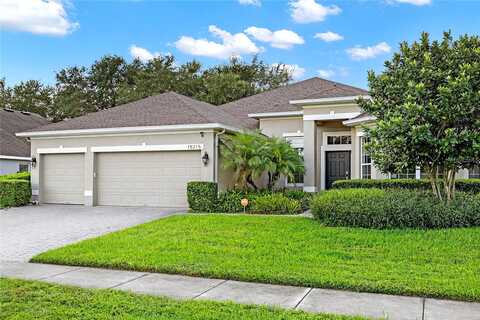 Serenade, WINTER GARDEN, FL 34787