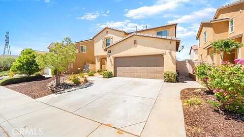 Onyx, BEAUMONT, CA 92223