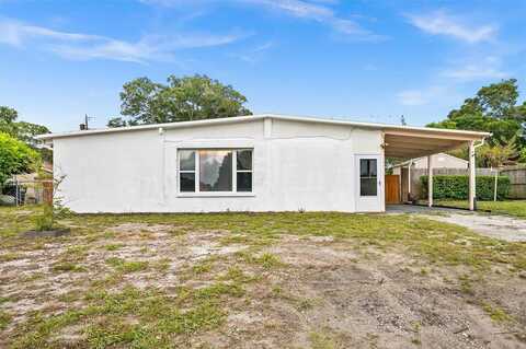 Murray, CLEARWATER, FL 33755