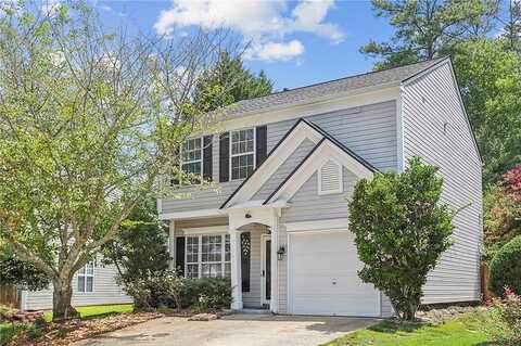 Korona, WOODSTOCK, GA 30188