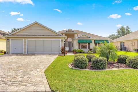 Palermo, LADY LAKE, FL 32159