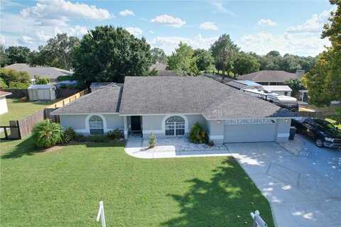 Bergen, AUBURNDALE, FL 33823