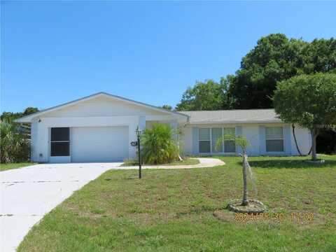 Blyth, PALM COAST, FL 32137