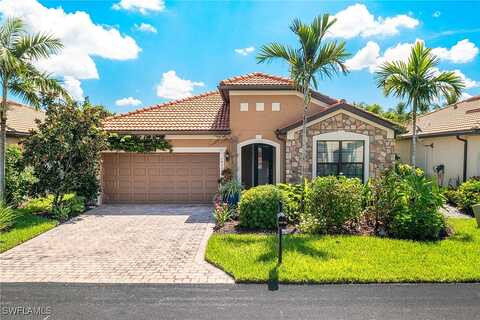 Laguna, FORT MYERS, FL 33908