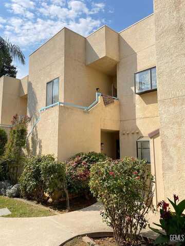 Las Palmas, BAKERSFIELD, CA 93306