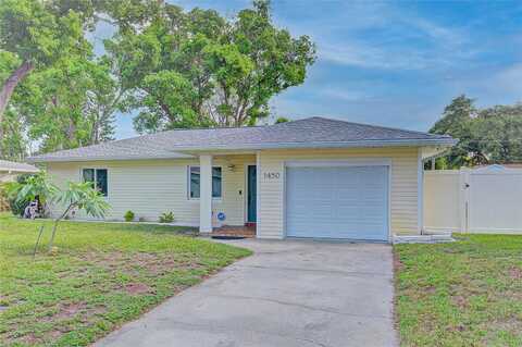 Citrus, CLEARWATER, FL 33756