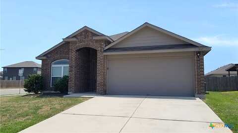 Redbridge, SEGUIN, TX 78155