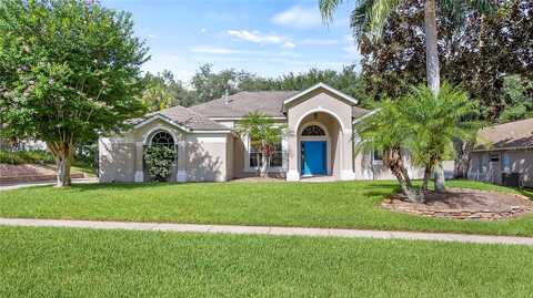 Greater Pines, CLERMONT, FL 34711