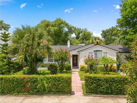Wooddale, WINTER PARK, FL 32789