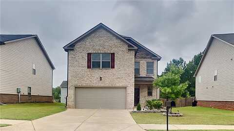 Sunland, MCDONOUGH, GA 30253