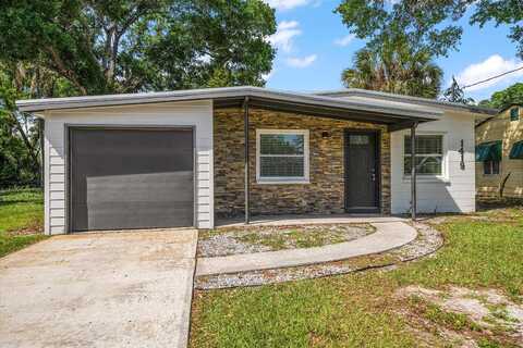 Termino, TAMPA, FL 33612