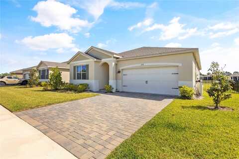Hopedale, SANFORD, FL 32771