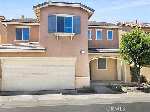 Chinaberry, BEAUMONT, CA 92223