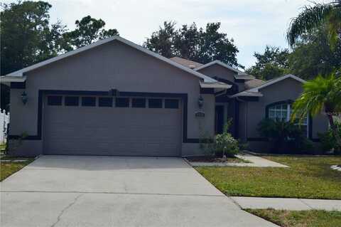 Watermill, TARPON SPRINGS, FL 34689