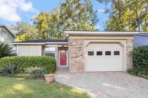 Sturbridge, TALLAHASSEE, FL 32308