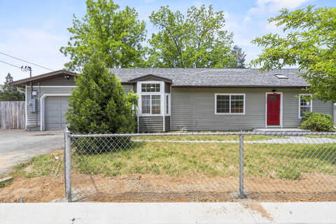 Fruitdale, GRANTS PASS, OR 97527
