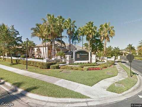 Lake Mahogany, FORT MYERS, FL 33907