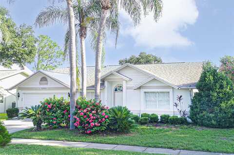 Stonehenge, PALM HARBOR, FL 34683