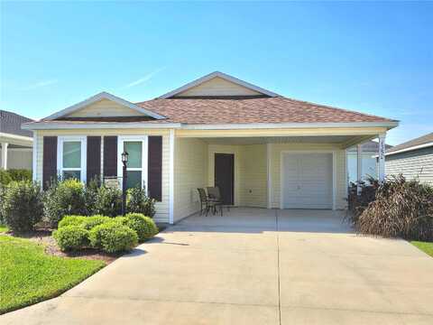 Denaud, THE VILLAGES, FL 32163