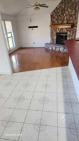 Brazos Landing, FREEPORT, TX 77541