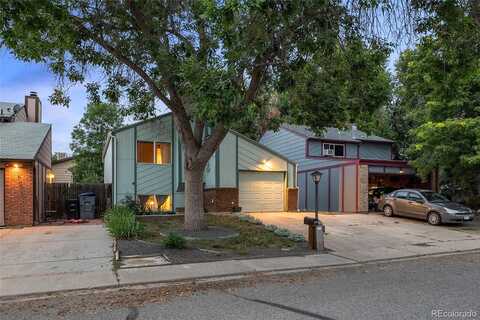 Dogwood, LONGMONT, CO 80501
