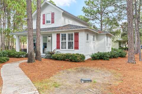 Ravens, MIRAMAR BEACH, FL 32550